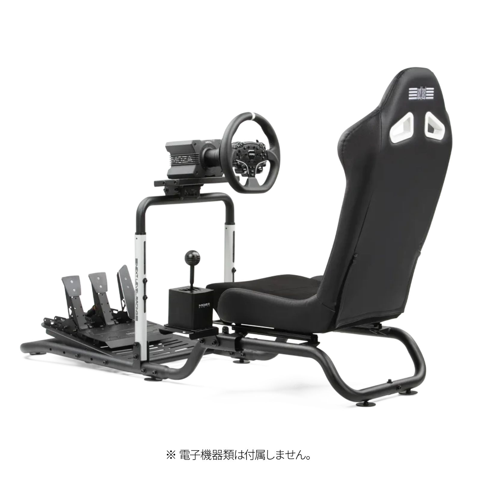 Level