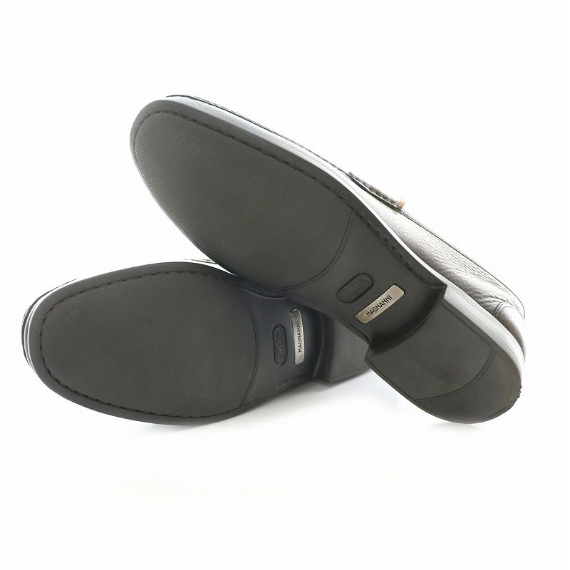MAGNANNI