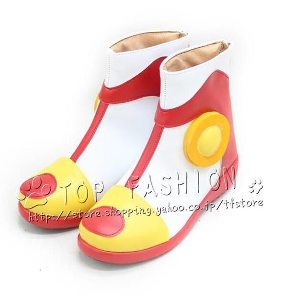 ヘドラ350 マキス工房ゴールド成型 黄目 Painted ヘドラ350 マキス工房