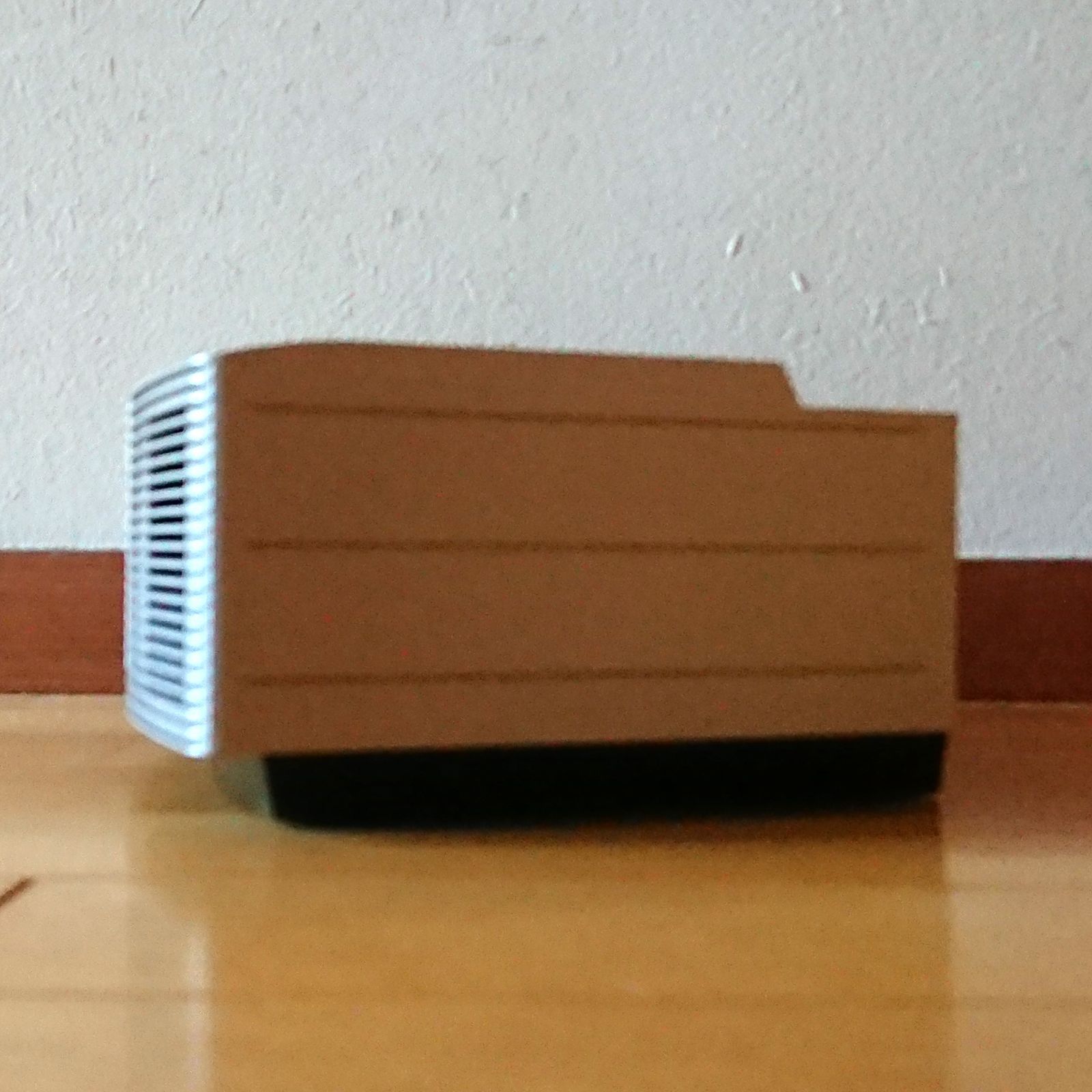 III 色