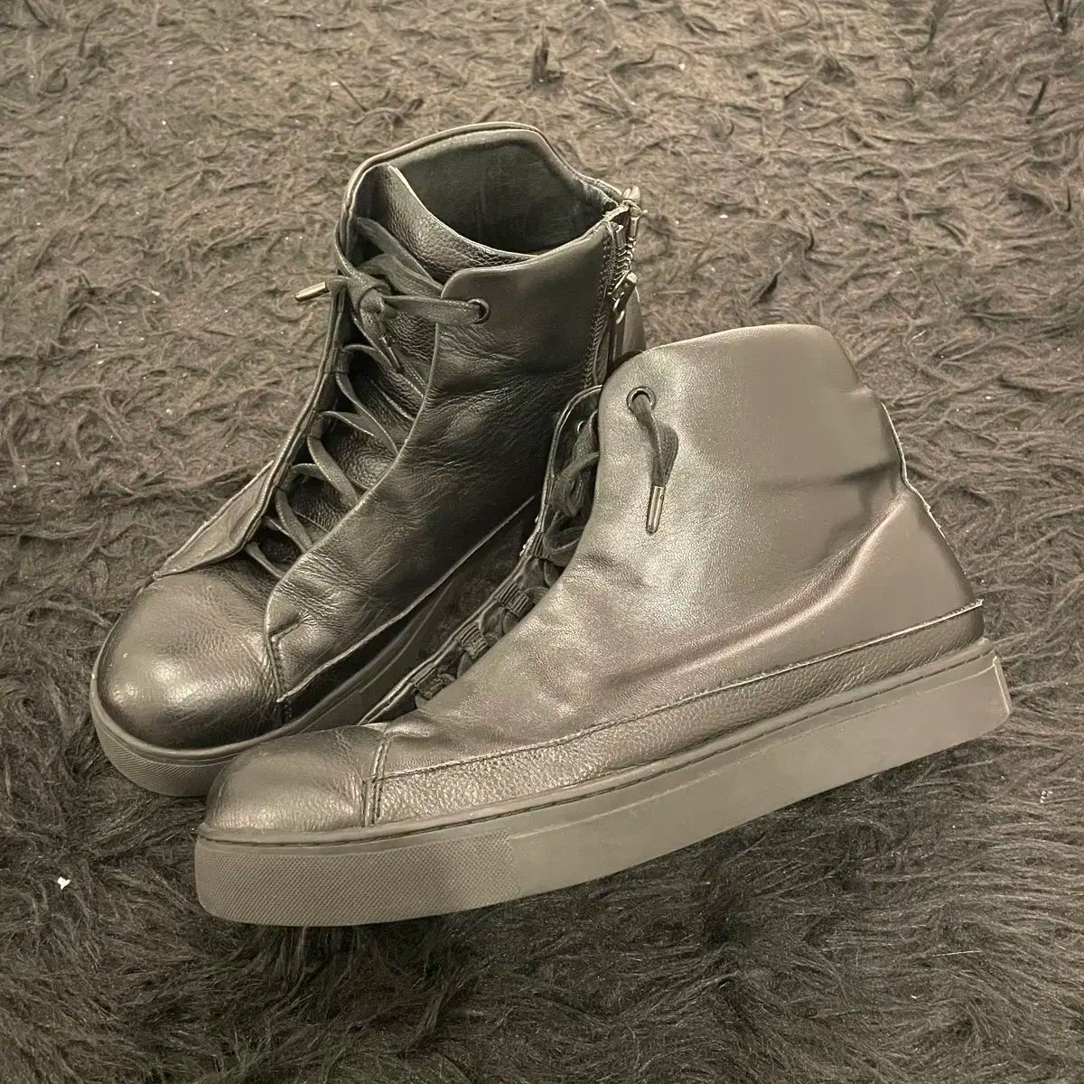 MIYAKE