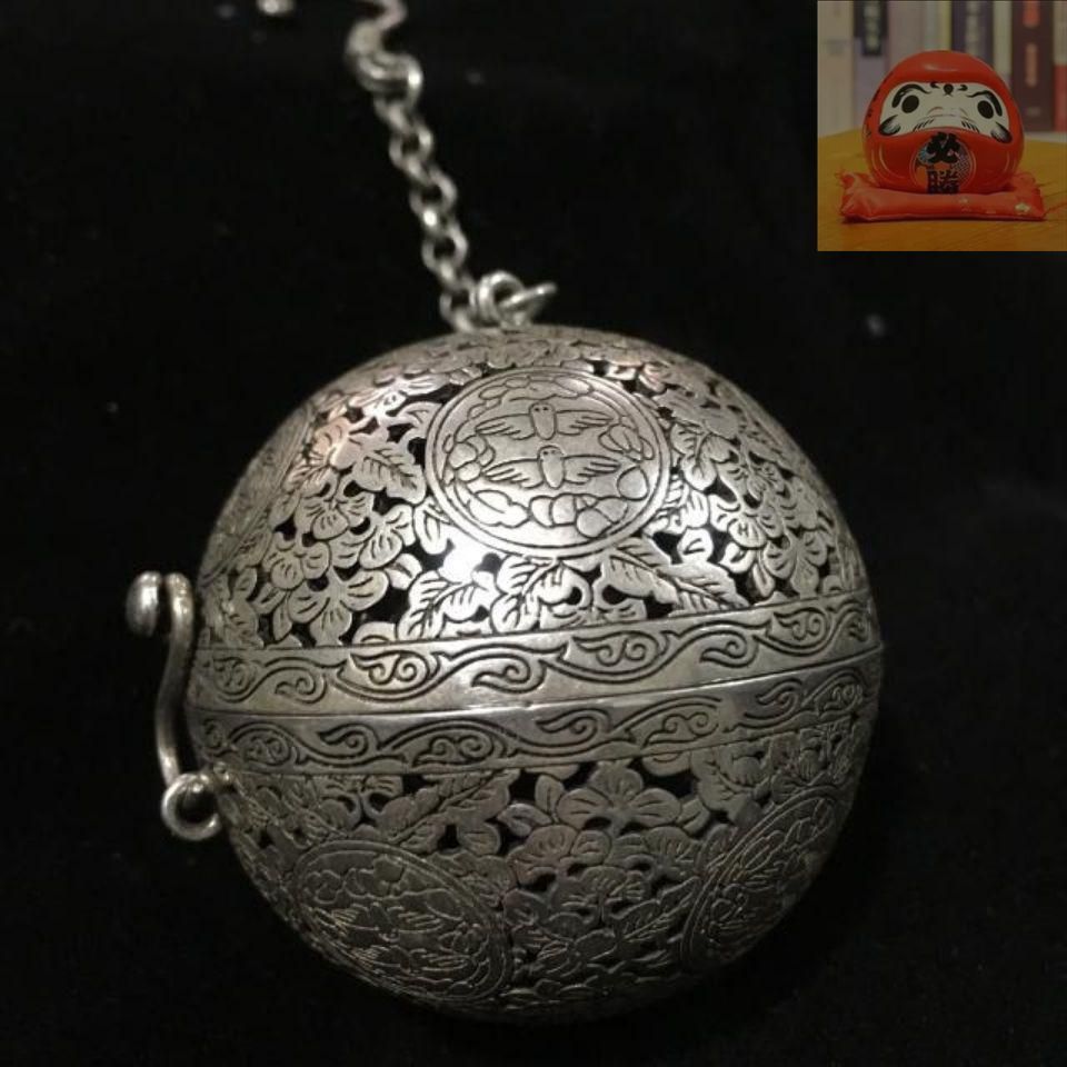 龍鳳香炉 銅 細工 装飾品 現代工芸品 美術品 置物 龍鳳香炉 銅 細工 装飾品 現代工芸品 美術品 置物