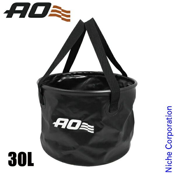 みみぽっけ 内山玄基画集 C107 コミケ 前並武志 特典 ペーパー みみぽっけ 内山玄基画集 C107 コミケ コミックマーケット