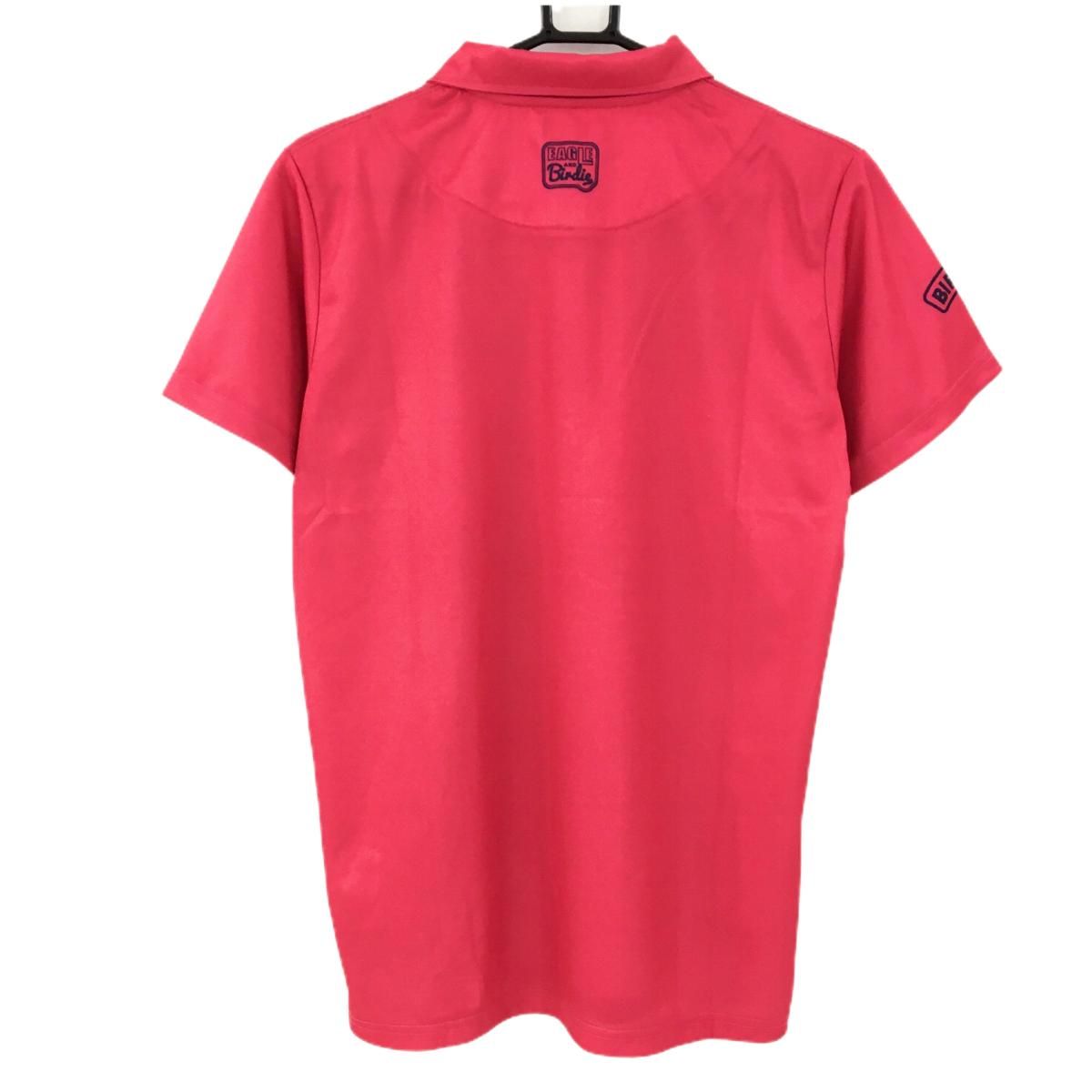 パーリーゲイツ ポロシャツ PEARLY GATES パーリーゲイツ 半袖