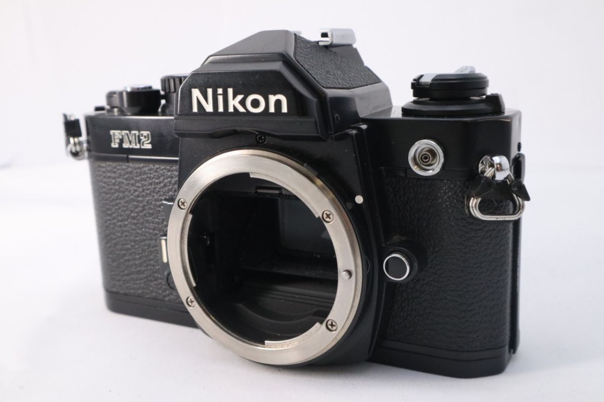 Minolta SRT101 フィルムカメラ R メタル 使用説明書付き レトロ