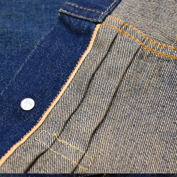 BMH92 硬式専用 ピッチングマシン 値下げ可 BMH92 硬式専用 ピッチング