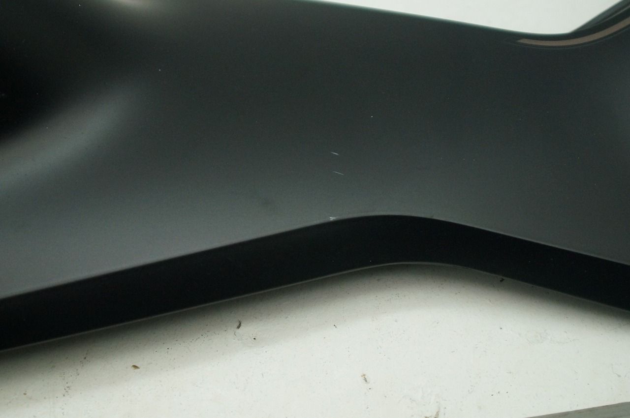 ハスクバーナ スヴァルトピレン401