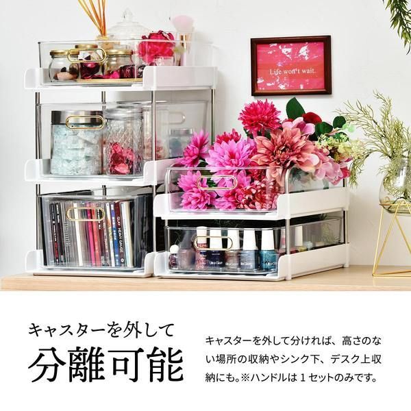 組立品 代引不可