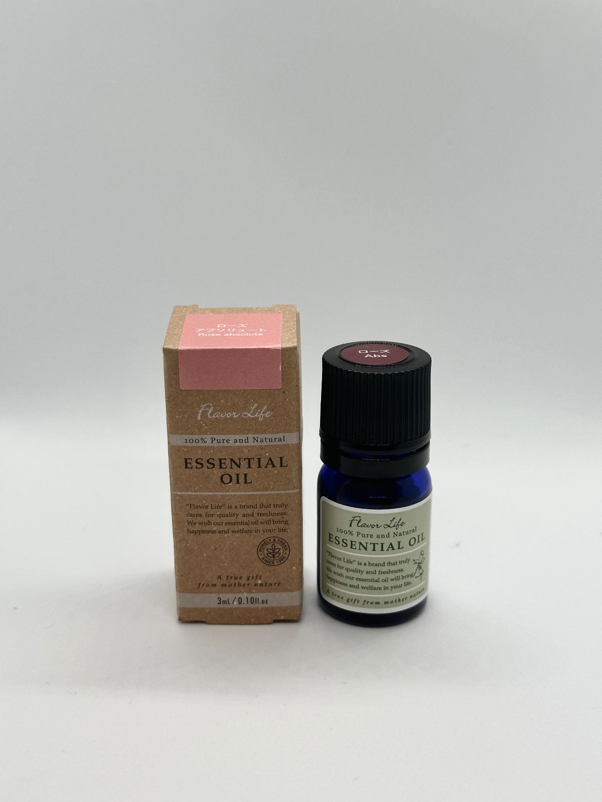 OLYMPIC インストラクター プロフォース PH 2-53 磯竿 未使用 コレクション