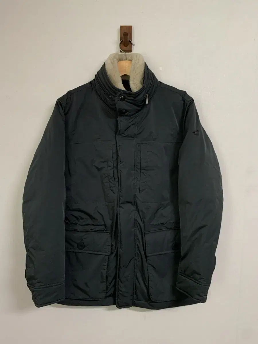 バートン AK 上下 CYCLIC GOREインナーダウン( fragment BURTON［AK