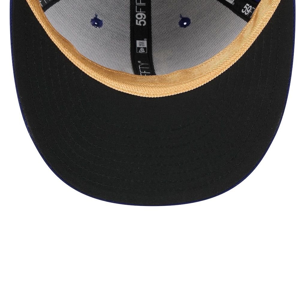 日本未発売 New Era ニューエラ キャップ LA ドジャース 2024