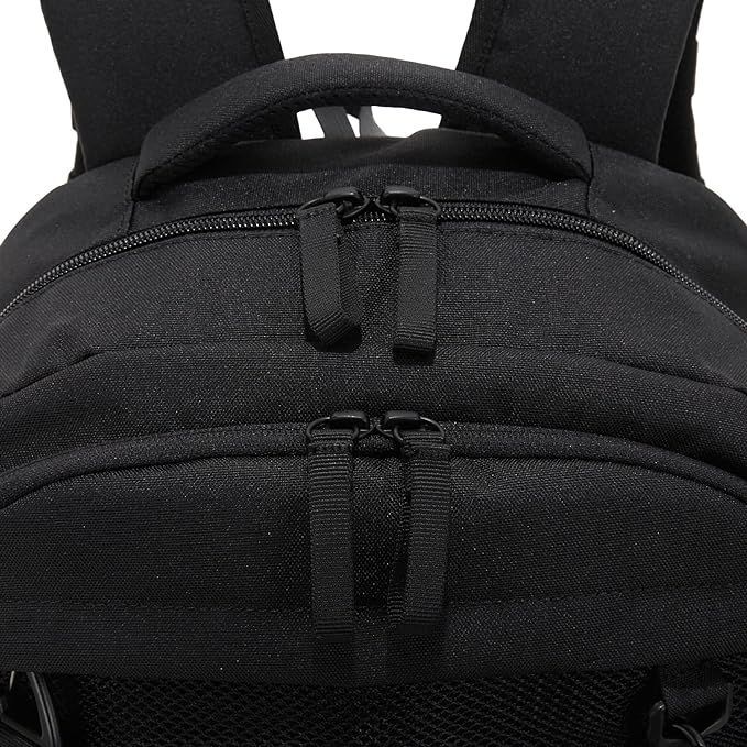 【全新品】[ザノースフェス] The NORTH FACE ホワイトラベル デュアルプローII バックパックリュック メンズ レディース DUAL PRO II BACKPACK FOR UNISEX 中学生 高校生 新学期 おススメ