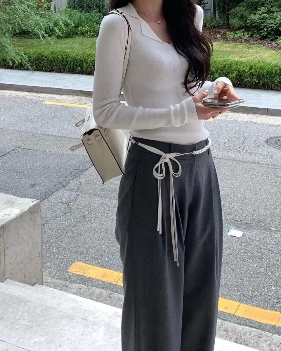 Plein 新しいプレミアム