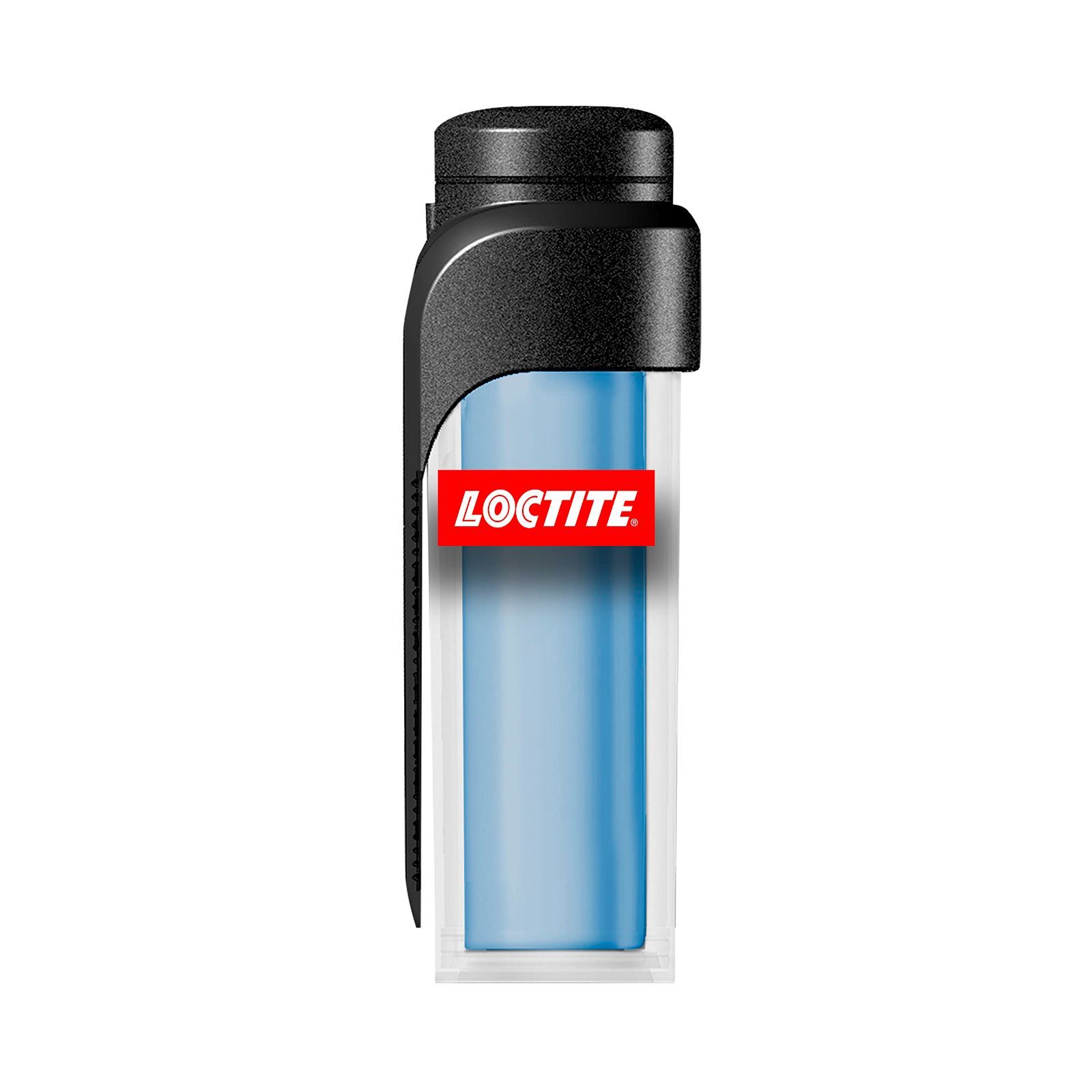 LOCTITE(ロックタイト) 多用途補修パテ - 補修・充填・接着用