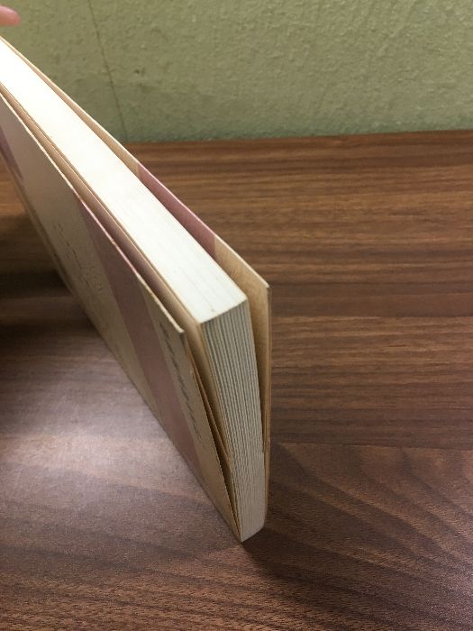 先端センシング技術/森村正直 他』社団法人‐計測自動制御学会 先端センシング技術/森村正直 他』社団法人‐計測自動制御学会