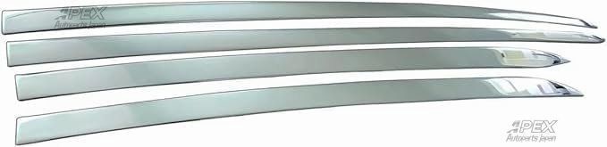 用 サイドドアモール