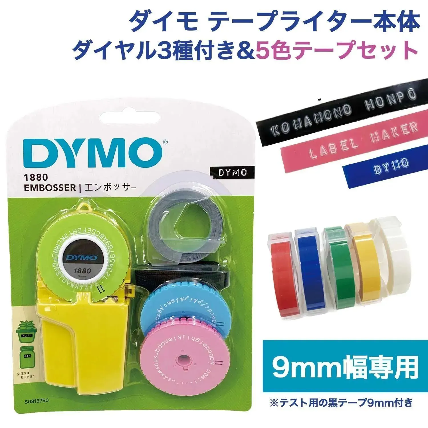yiBaufjw9PiR8YP3BVdJcU.jpg@webp