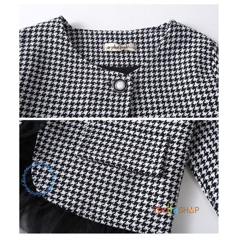 卒業式服