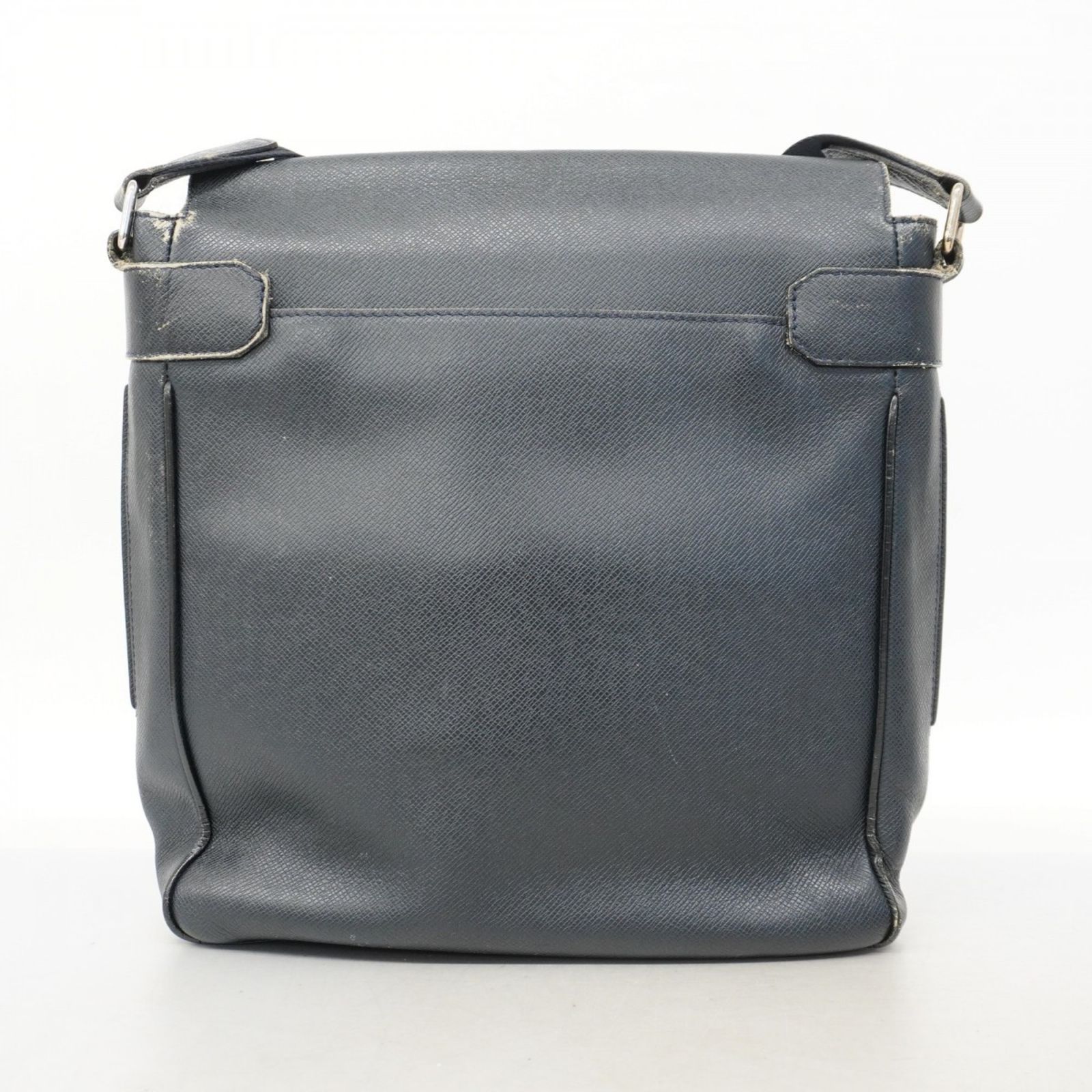 ルイ・ヴィトン(Louis Vuitton) ルイ・ヴィトン ショルダー