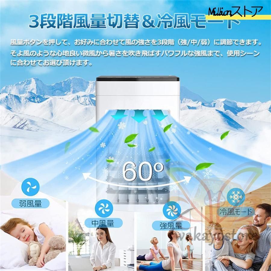 一台四役 小型