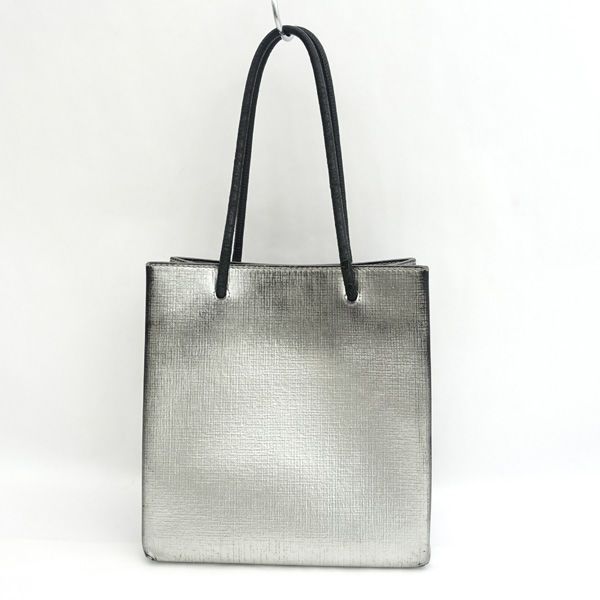 BALENCIAGA / バレンシアガ ◇ショッピングトートXXS 2WAYバッグ
