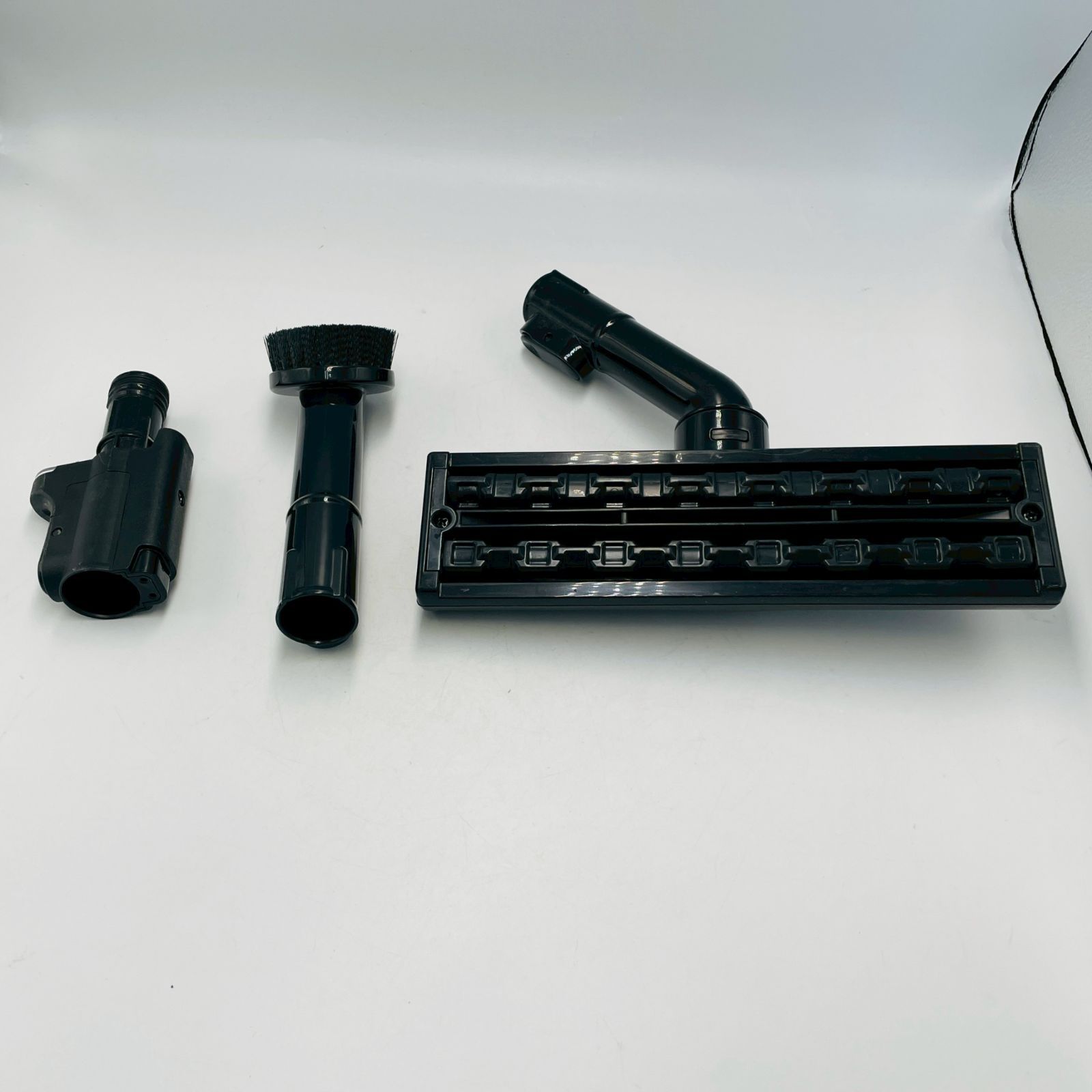 TOSHIBA 管理番号