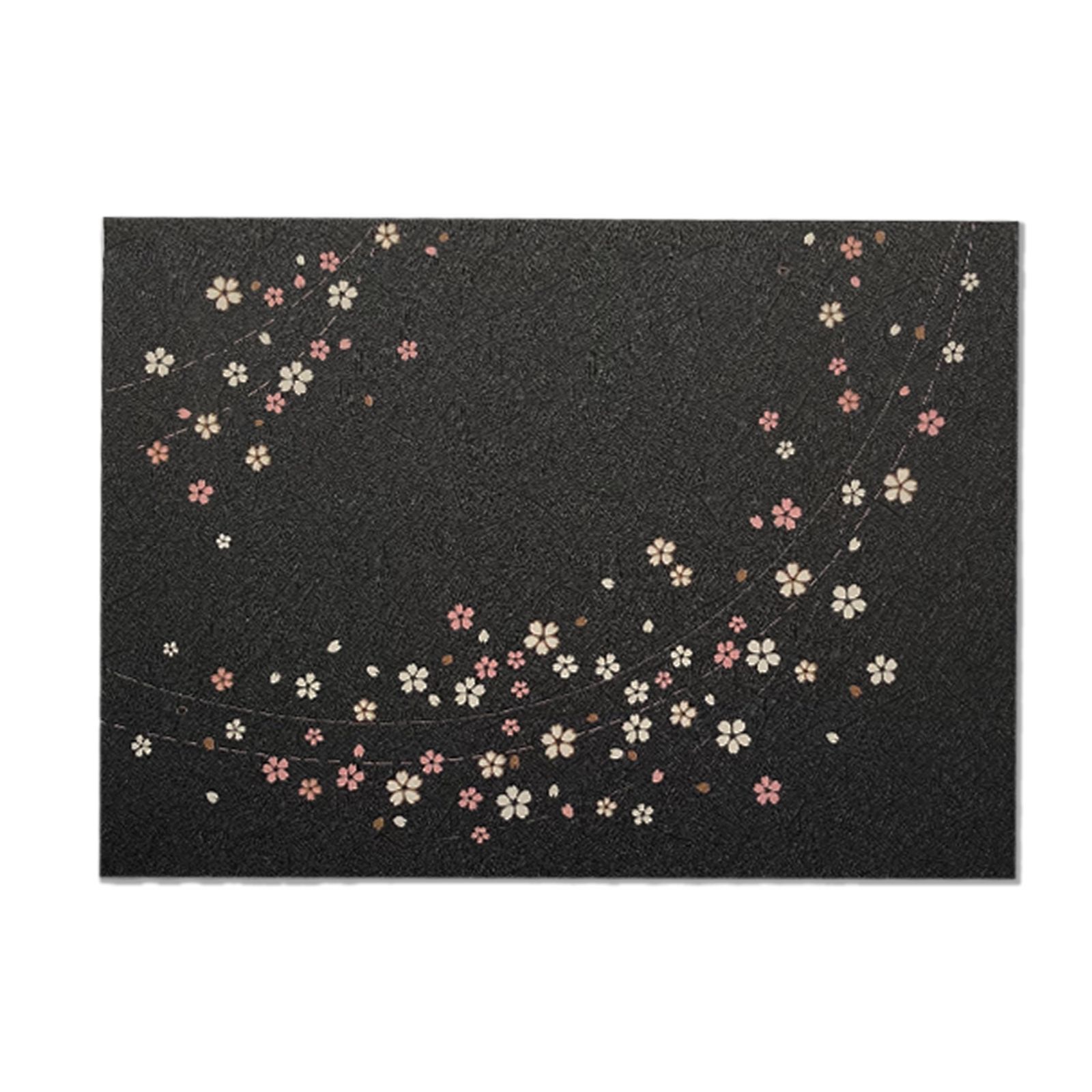 商品名 横山大観 1生々流転 2遊神 特製小屏風(柳蔭） 別冊付録（画心