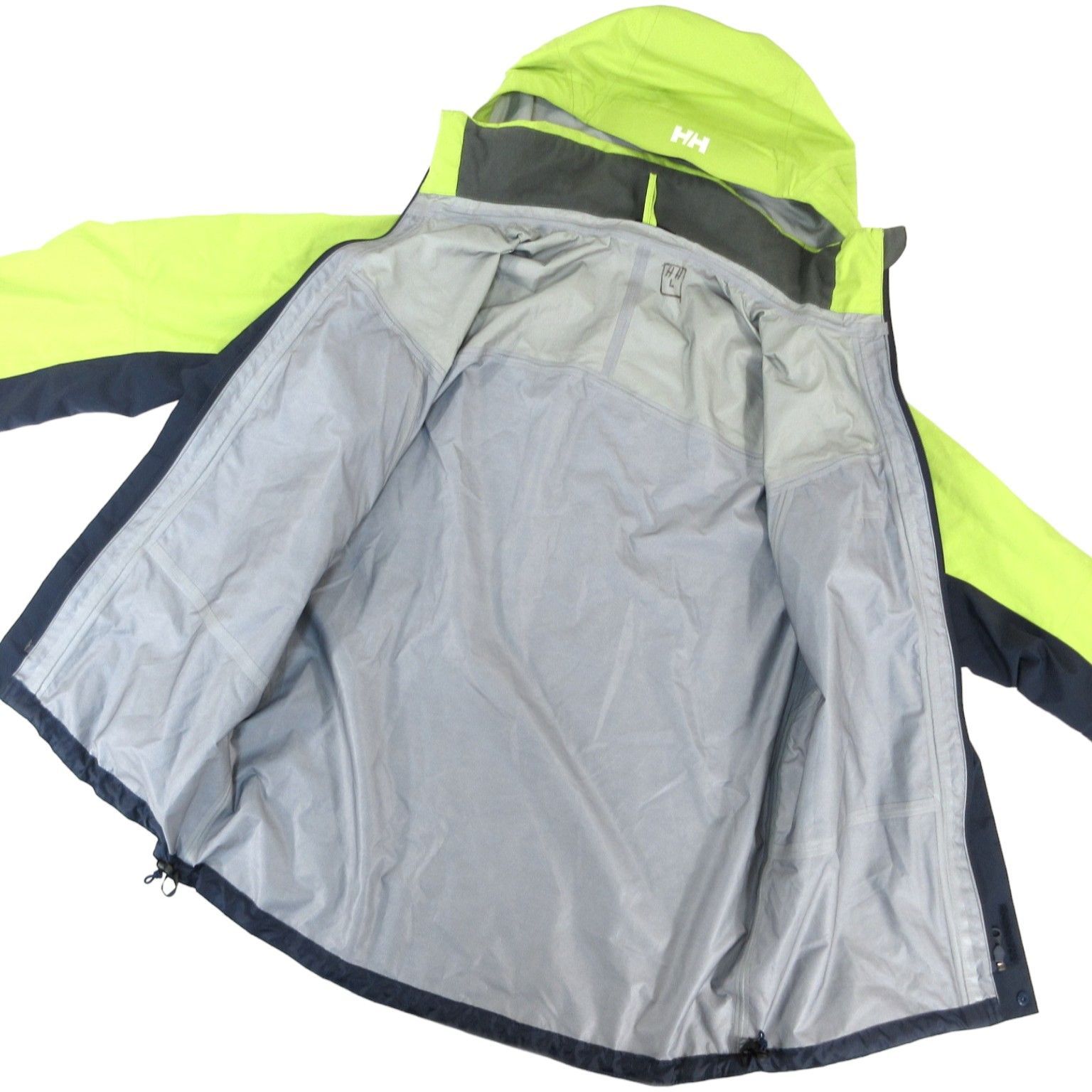 レディース】新品 HELLY HANSEN ヘリーハンセン 防水 透湿 HELLY レディース】新品 HELLY HANSEN ヘリーハンセン 防水 透湿 HELLY