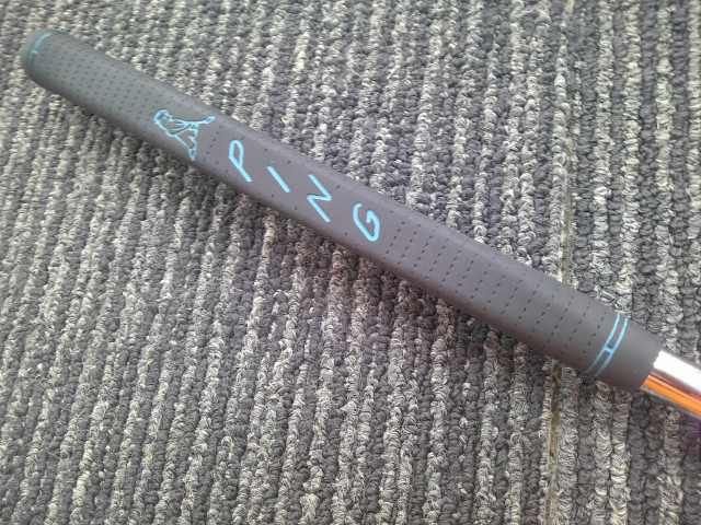SIGMA2 Platinum
