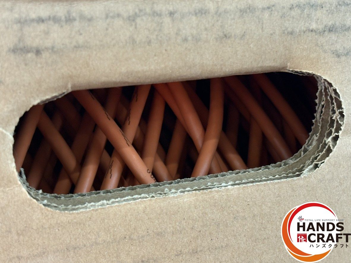 ハンズクラフト佐賀