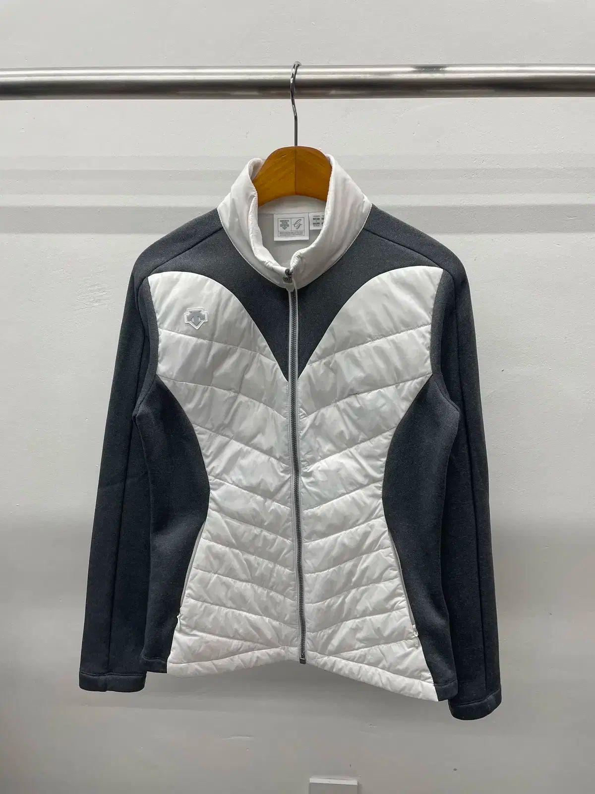 激安 送料込み フードプロセッサー＋ケース付オプションパーツセット1