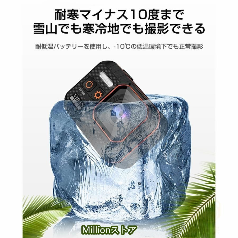 4000万画素