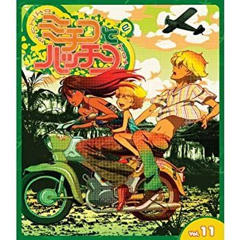 セール中 未開封新品 歌い継がれる想い出の唄 唱歌叙情歌名曲集 カラオケＤＶＤ Amazon.co.jp: 歌い継がれる想い出の唄 唱歌・叙情歌名曲集 1