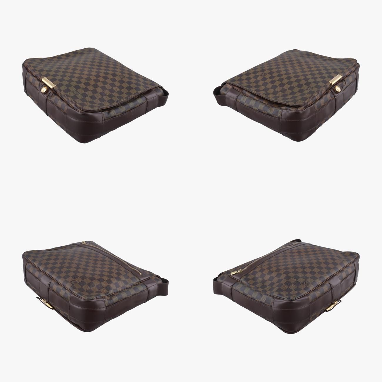 ルイヴィトンLouis