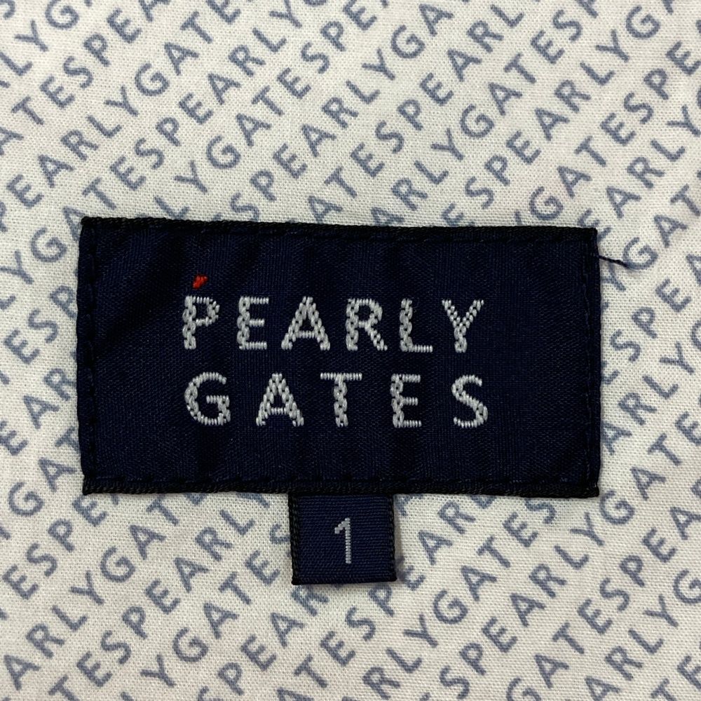 ピンク系 240101444223