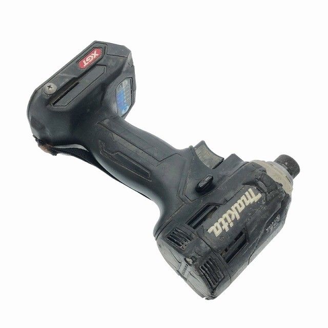 コードレス バッテリー式117185