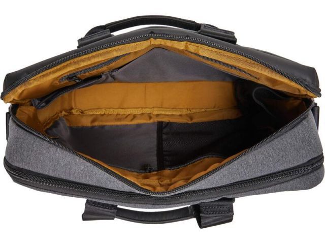 送料無料】 ヘドグレン メンズ ビジネス系 バッグ 15.6