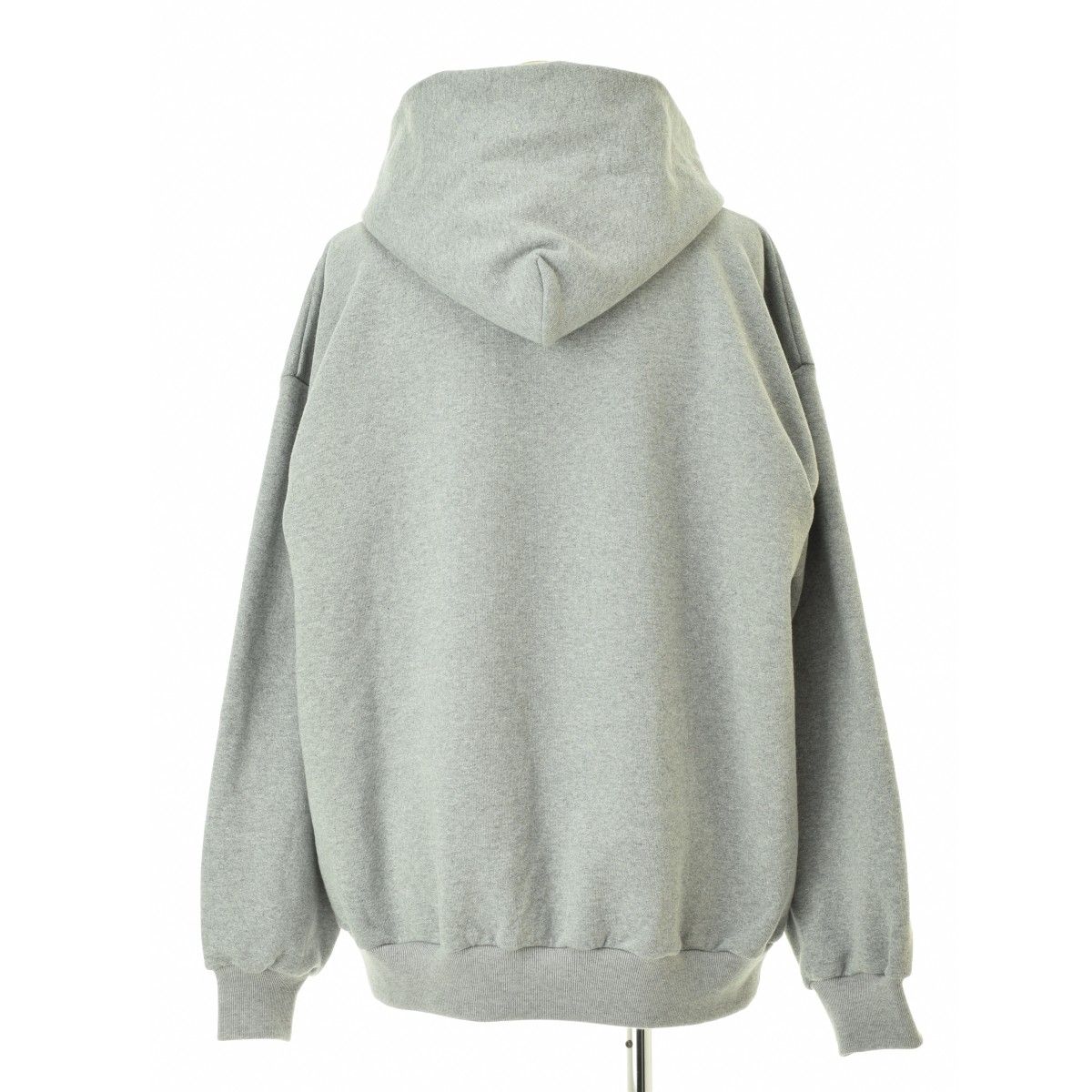 WTAPS】24AW 242ATDT-HPM04S WTVUA / HOODY / COTTONスウェット WTAPS】24AW 242ATDT-HPM04S WTVUA / HOODY / COTTONスウェット