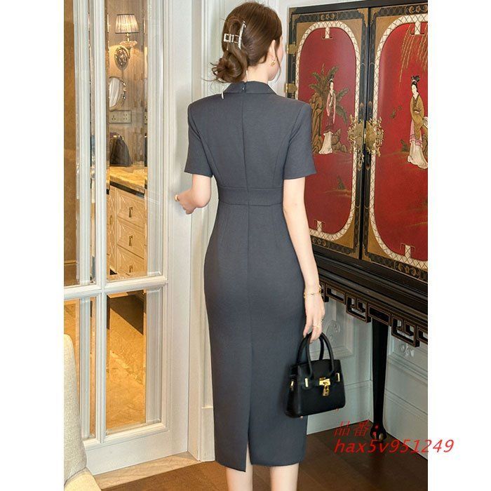 結婚式 お呼ばれ