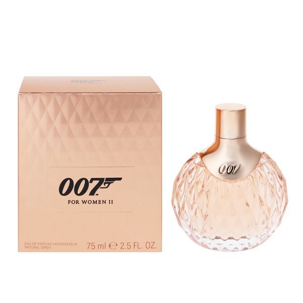 ホ*ム様 希少 TOM FORD James Bond 007 TF108 サン 007 ジェームズ