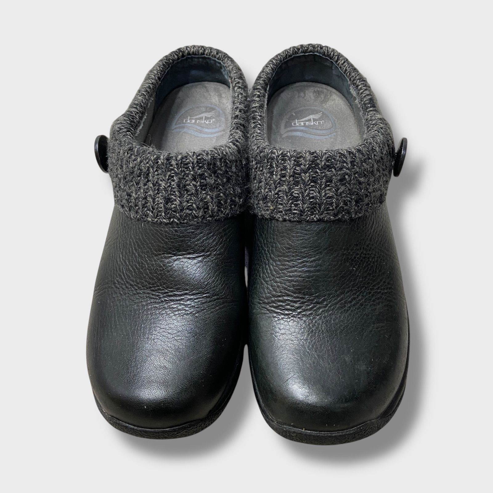 クリスチャンディオール CHRISTIAN DIOR DIOR QUAKE サンダル 靴