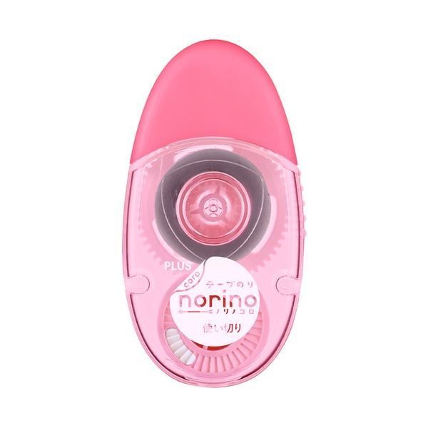 真作】山本容子 1993年作 エッチング pillar 13/20