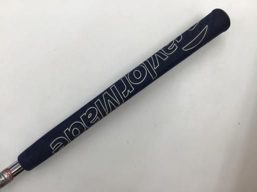 中古】 テーラーメイド TP COLLECTION HYDRO BLAST JUNO TB1 34インチ