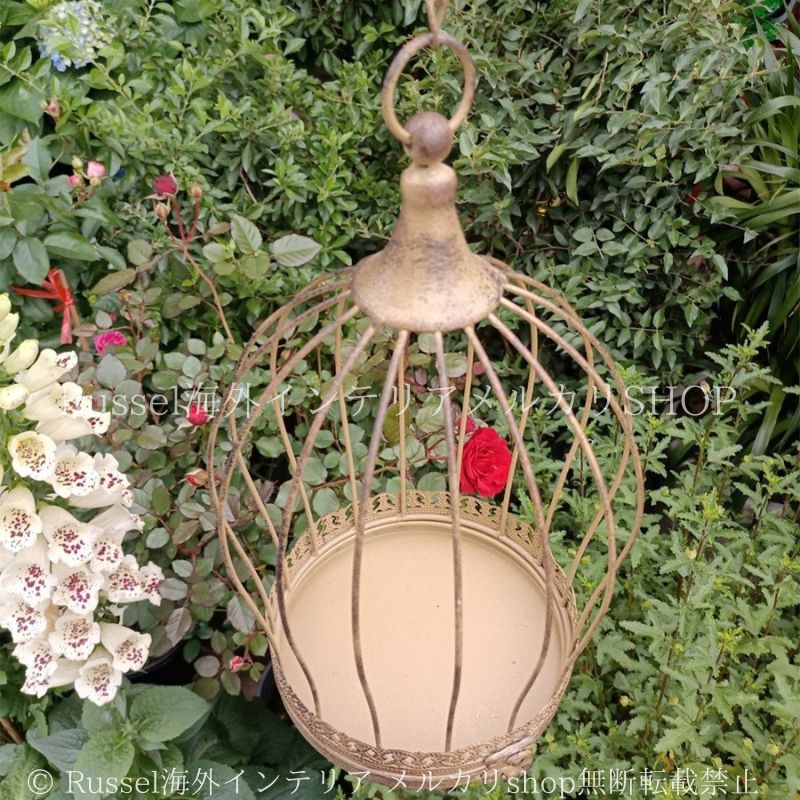 背の高い花台 欅材現品のみ 職人仕事 背の高い花台 欅材 背の高い花台