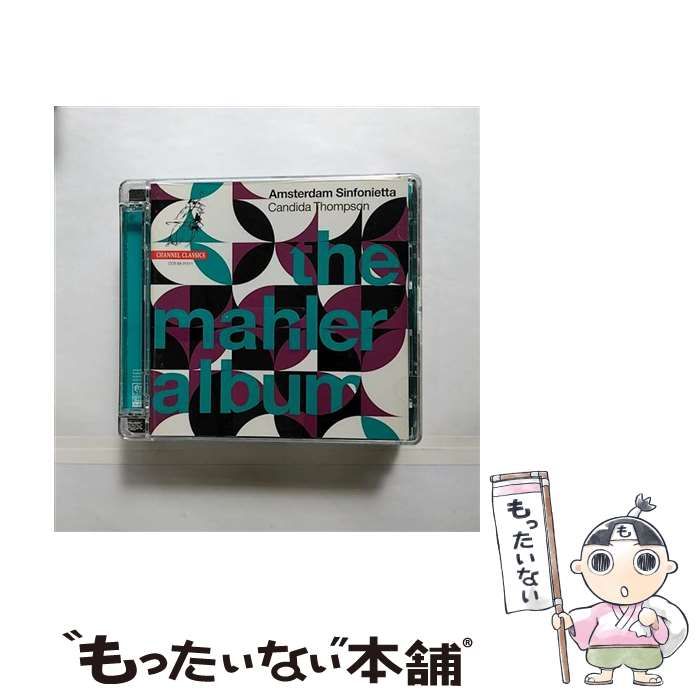 修羅がゆく BOX-1 DVD-BOX Amazon.co.jp: 修羅がゆく DVD-BOX1 : 哀川翔, 萩原流行, 渡辺