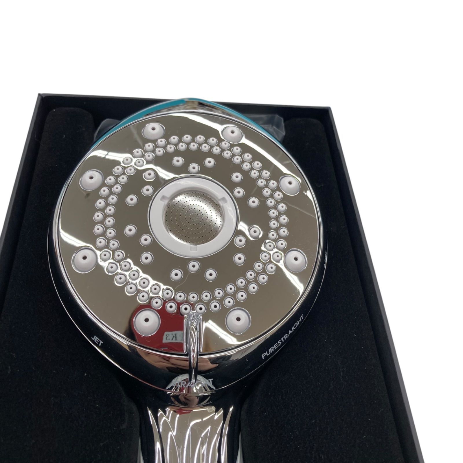 186000 ☆美品☆ MTG ReFa リファ ファインバブル ピュア RS-AM-02B 
