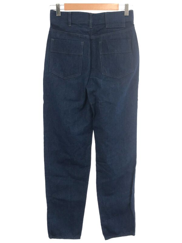 THE RERACS テーパードデニム THE RERACS TAPERED DENIM│Ambiance