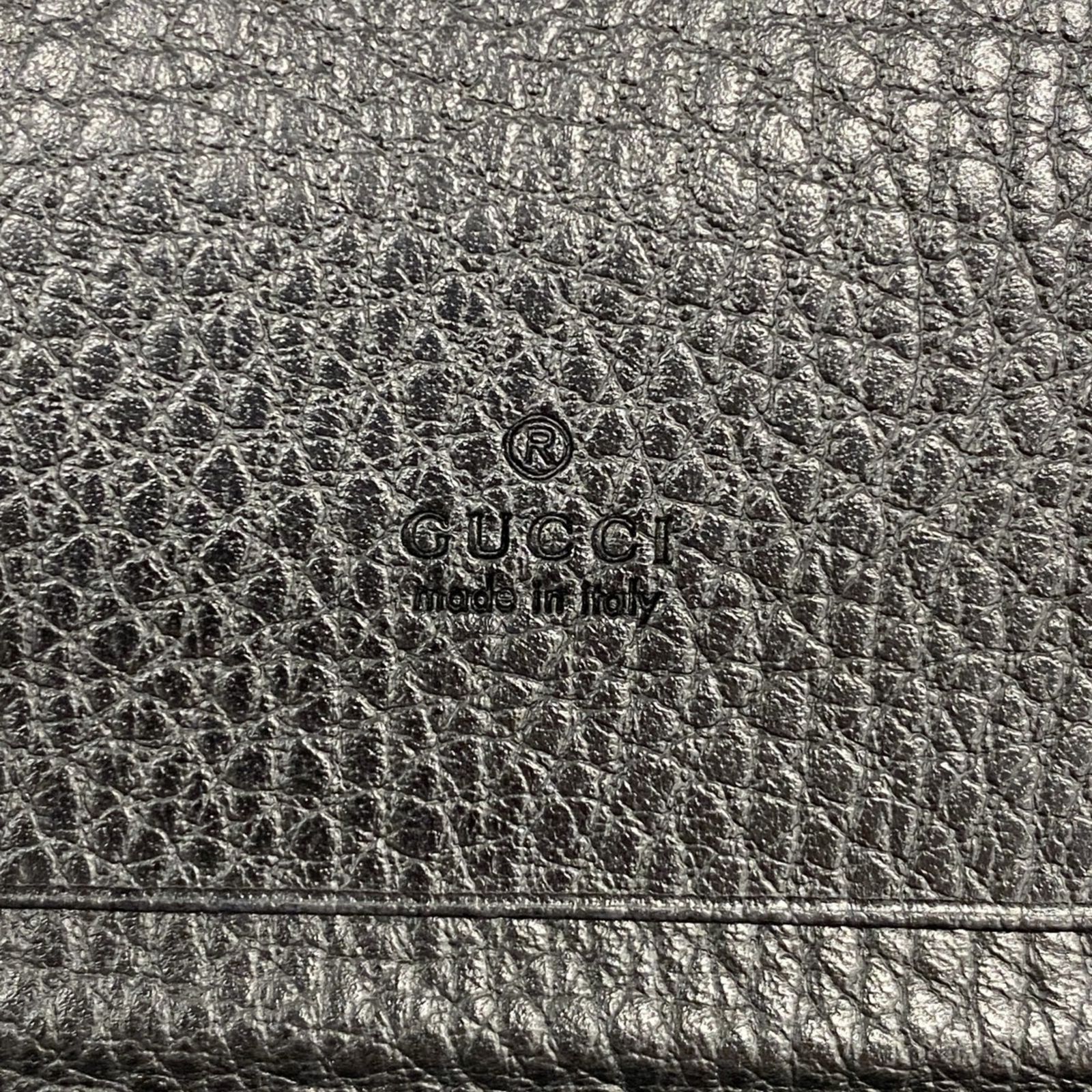 グッチ Gucci