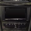 ベンツEクラス W211