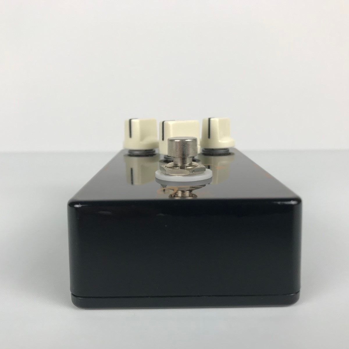 Vivie CALLION -Professional OverDrive-